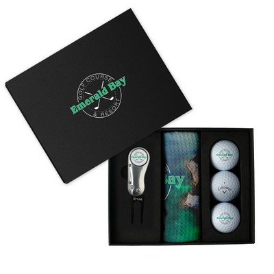 Flix Pro 2.0 Presentation Box